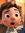 Marius