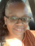 Mrs. Sharen