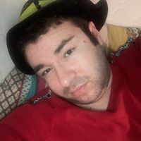 Методи Бориславов