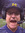 Drew Lionberger