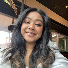 Zahrah Qadir