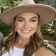 Laurel Brittain