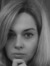 Agne