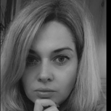 Agne