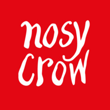 Nosy Crow