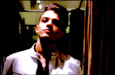 أحمد عبدالحنّان