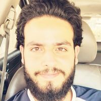 Bashar Kassas