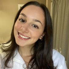 Marina DeThomas