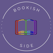 bookish.side