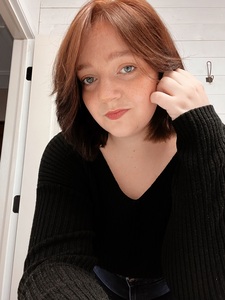 Sarah Bedell