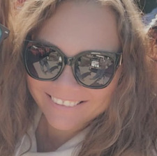 Denise  Cory