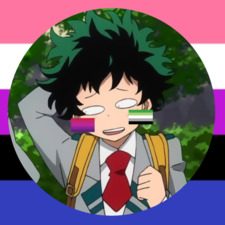 Nao