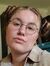 Leah Im...