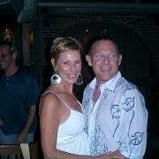 Bob Rapoport