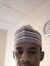 Yero Shehu