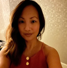 Melissa