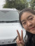 Melody