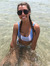 Meg L