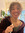 member photo member photo