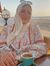 Hoda Saleh