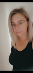 Emma