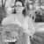Amanda Doud