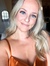 Allie S...