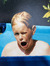 Huub Boosten