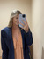hannah