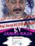 Jamal Raja