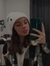 Joana M...