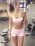 Lana Princess777