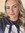 member photo member photo