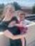 Emily S...