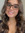 Sharon Rodriguez