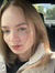 Ugnė Kiz