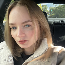 Ugnė Kiz