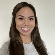 Thalia Huynh