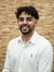 Ali Hammad