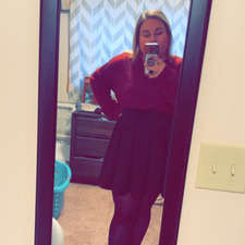 Brooke Schulte