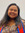 Roni Hing