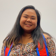Roni Hing