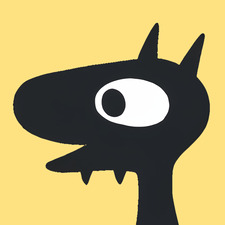 Benjamin Mastripolito