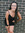 Jorja Chloe (jorjaslibrary) | 1 comments