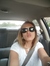 Lacey B...