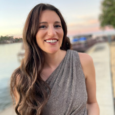 Colleen Faulkner