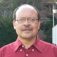 Armando Pacheco Matos