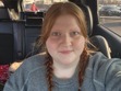 Kaylynn