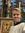Alex Colby