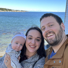 Matthew Vandermeulen